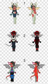 Mint leaf, oregano, marjoram, herb, essential oil, tea, basil, rosemary png. Illustration Legendary Creature Fiction Cartoon Supernatural Design M Group Flying Fox Fruit Bat Drawing Transparent Png