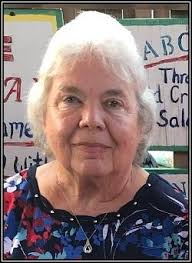 Carol Y. Willingham Obituary (2021)