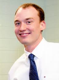 C. Wetherington Obituary