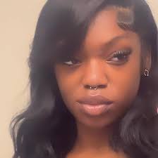 Hi! My wedding will be located in Eunice, La! NOT A PICTURE OF ME I am  looking for a hair stylist for my bridal party! I also really want someone  who will