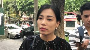 vợ Xuân Bắc tố NSND Anh Tú