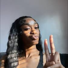 Sami Powers's Instagram, Twitter & Facebook