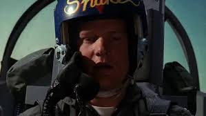 Into the Sun (Film, 1992)