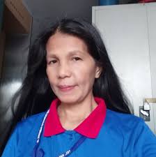 Aida Arroyo Palencia (@aida.palencia.3) • Facebook