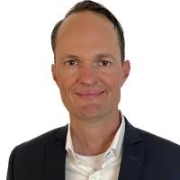 David Inman Email & Phone Number