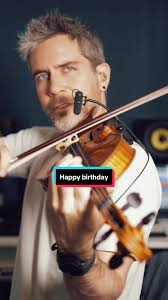 60th Male Birthday Song Grand Entrance Song