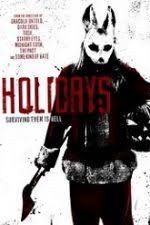 Puteți accepta sau gestiona preferințele dvs. The Curse Of La Llorona Blestemul Femeii Care Plange 2019