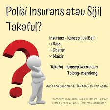 We did not find results for: Takaful Ikhlas Seremban 2 Siapa Kata Insurans Dan Takaful Tu Sama Haa Jom Kite Update Kefahaman Kita Kontrak Pon Dah Berbeza Kadang Kita Terlepas Pandang Hal Ni Loan Rumah Loan Kereta