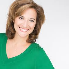 TOP 10 BEST Real Estate Agents near Milwood, Austin, TX