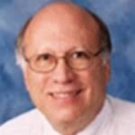 Dr. Stuart B. Brown, MD