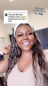 Og Explains Homiez Pittsburgh