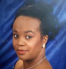 Eula Culbreath's Instagram, Facebook & TikTok