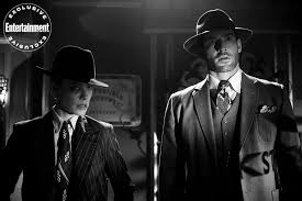 Black And White Movies On Netflix India Pin On Odds And Ends