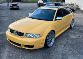Image result for Imola Yellow 2007 RS4