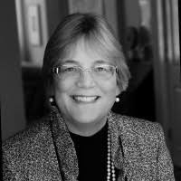 Lisa Volpe Email & Phone Number