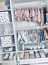 Mein ikea pax kleiderschrank ist 2,5 meter breit. Baby Kleiderschrank Wardrobe Pax Kleiderschrank Kinderzimmer Ikea Pax Kinderzimmer Baby Kinderzimmer Ideen