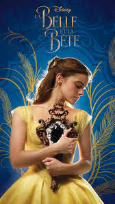 The best gifs are on giphy. Beauty And The Beast Emma Watson Film Poster Iphone 8 Wallpapers Free Download