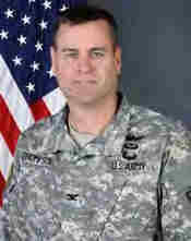 Part IV (2010 -2014)