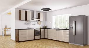 10 kitchen trends for 2020 the oliver