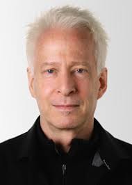 Who — Curious Catalyst, Inc.