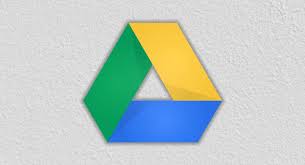 Download lost life apk for android! Set An Expiration Date On Shared Google Drive Files