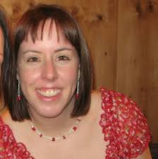 SAS Sport and Remedial Massage