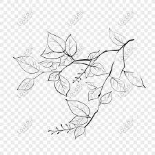 Kami berharap postingan gambar daun vektor hitam putih diatas bisa berguna buat anda. 38 Vektor Daun Hitam Putih Images Di 2021 Ikon Instagram Grafik Jasper Johns