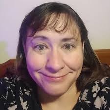 What to expect paddling to Allegheny Islands State Park?