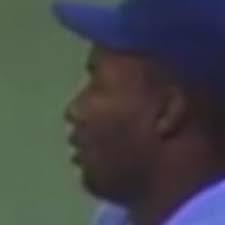 KC@SEA: Bo Jackson's cannon gets Reynolds at home