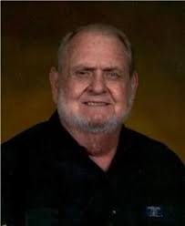 Julius Williamson Obituary (1939