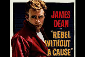 Check spelling or type a new query. Film Screening Of Rebel Without A Cause Hood College