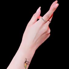 Mamamoo tattoos compilation 문신 편찬 | mamamoo(마마무) 10 aylar önce. Wheein S Butterfly Tattoo Fanart Mamamoo Amino