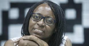 AfroféminasFeminismo Negro