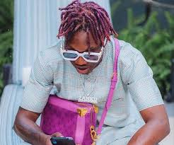 After a long wave of audio #showdem by @bobby_jazx ft zlatan ibile. 7 Amazing Cars Owned By Zlatan Ibile Photos Autojosh