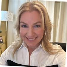 I love it when I get the opportunity to connect with other colleagues to  talk about how we can take our client experience to the next level.