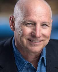 ShowBizzBuzz: William Mark McCullough in Spectrum's “L.A.'s Finest”