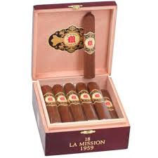 Image result for Deep Ruby 1959 Imperial