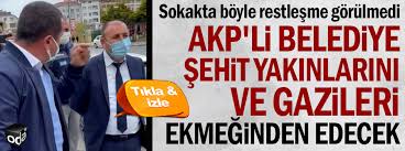 İstanbul büyükşehir belediyesi sözcüsü murat ongun akalın'ın yaptığı bu paylaşıma yanıt verdi. Murat Ongun Haberleri
