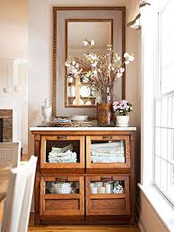 Diy Kitchen Storage Ideas Diy Kitchen Storage Home Decor Home Diy