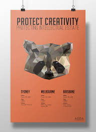 Agda Seminars Joshua Borg Portfolio The Loop Creative Jobs Creative Portfolio Freelance Graphic Design