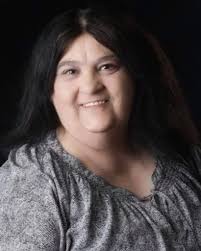 Connie Courville Bourque Obituary April 14, 2025