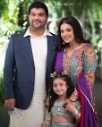 Image result for sanam jung family