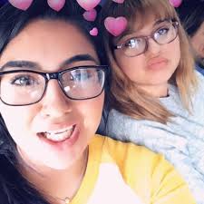 Noemi Barrera (@barreranoemi1)