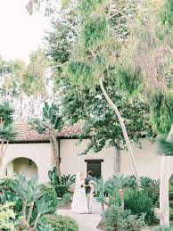 San Diego Courthouse Wedding Downtown Waterfront Elopement San Diego Wedding Venues San Diego Wedding Photographer San Diego Photographer