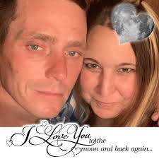 Do you want to get married