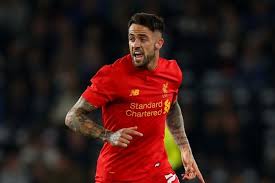 We did not find results for: Liverpool Striker Danny Ings Determined To Get Career Back On Track And Kickstart His Career At Anfield Mirror Online