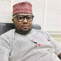 Katrina Weeks Email & Phone Number