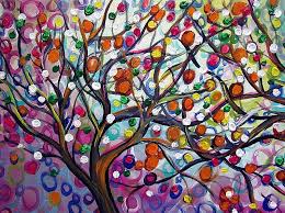 Image result for principle of arts harmony