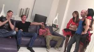 Porno Free Xxn - XXX BULE