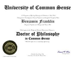 How to use honorary in a sentence. Honorary Doctorate Certificate Template 7 Best Templates Ideas For You Best Templates Ideas For You Degree Certificate Certificate Templates Masters Degree